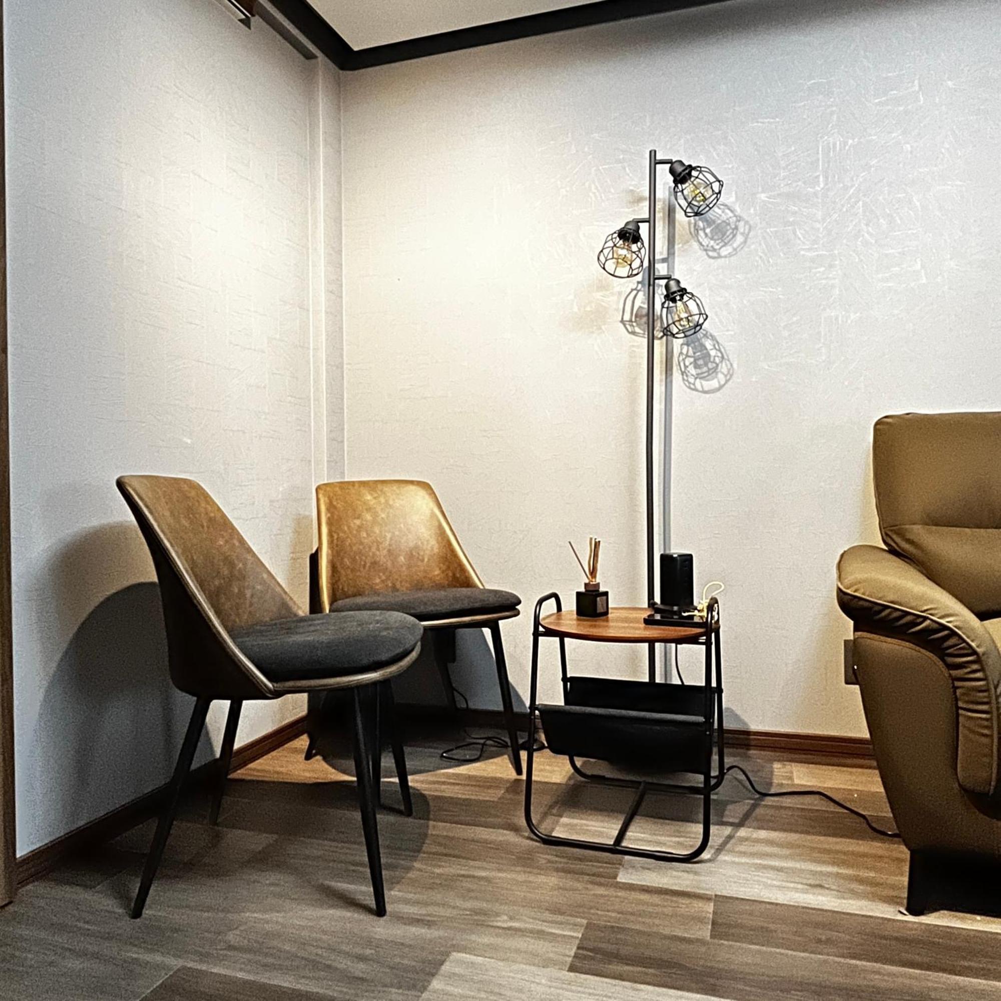 莹屋 Ying House 日本整棟公寓 Osaka