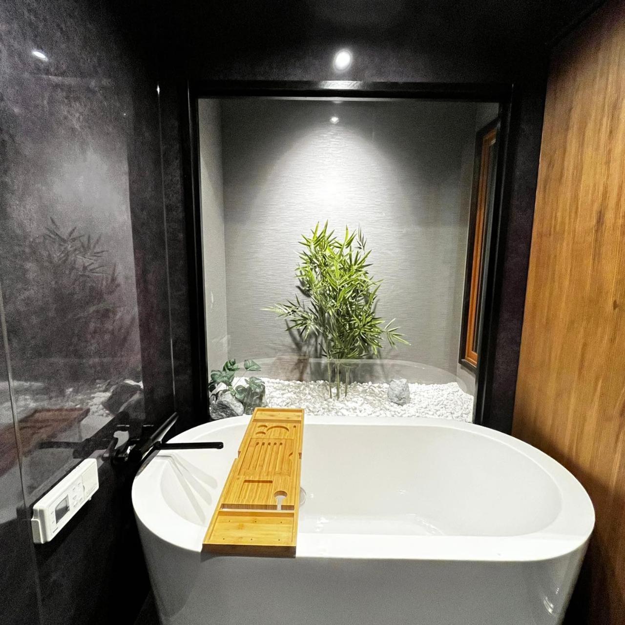 莹屋 Ying House 日本整棟公寓 * Osaka