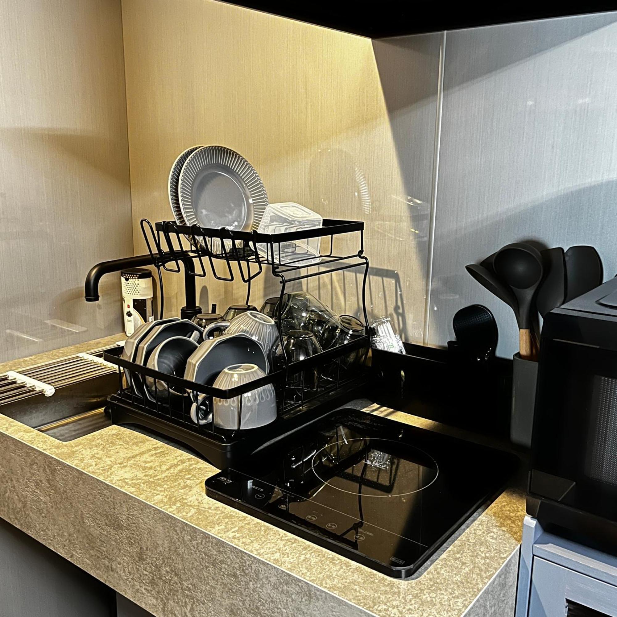 Apartemen 莹屋 Ying House 日本整棟公寓 Osaka