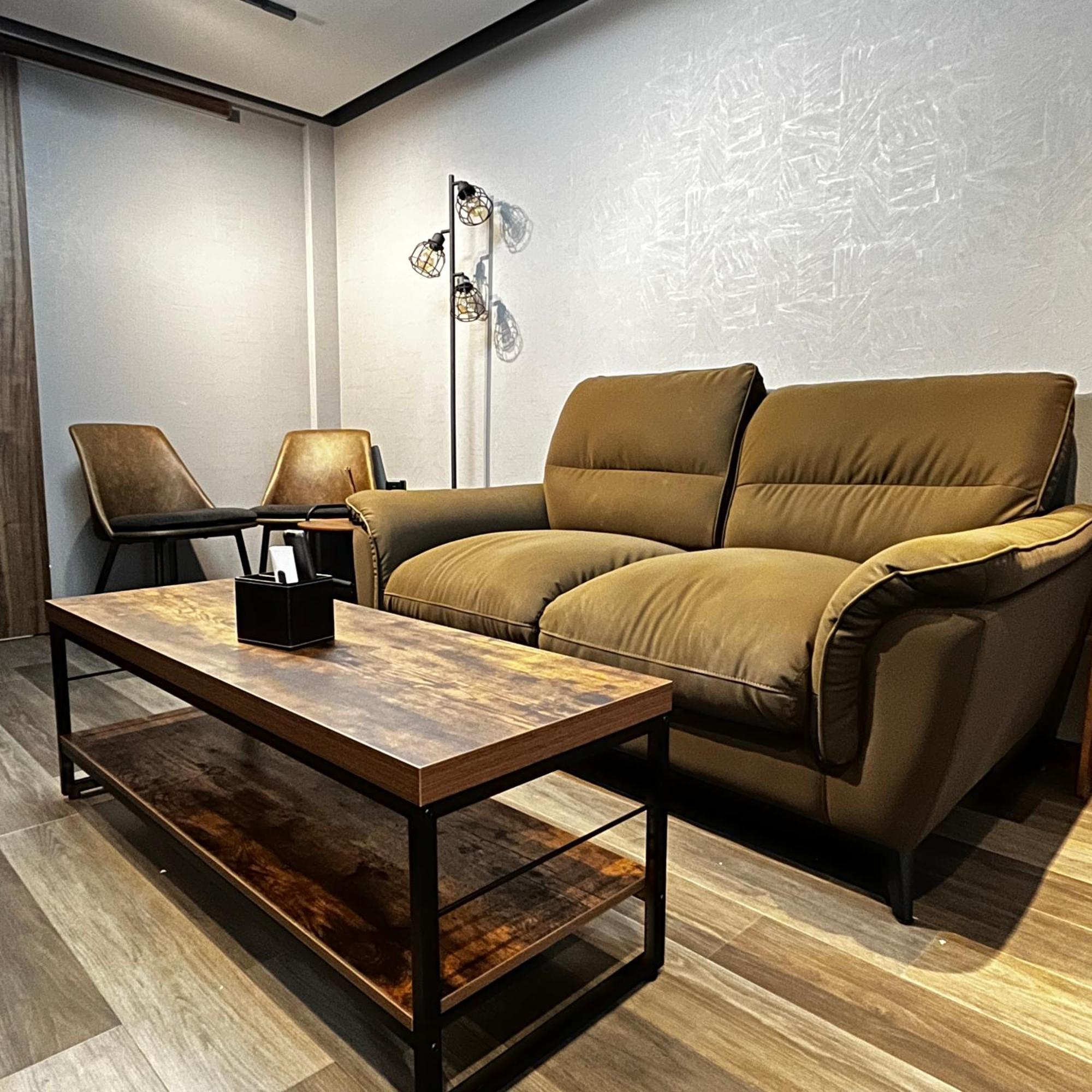 莹屋 Ying House 日本整棟公寓 Apartemen Osaka