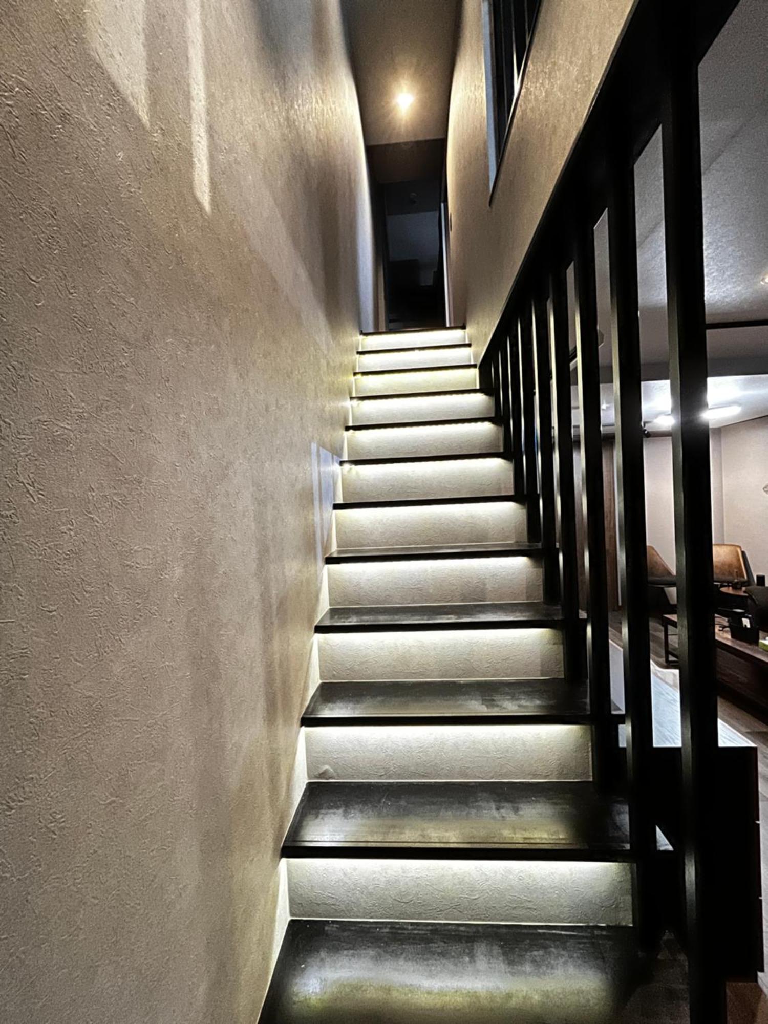 莹屋 Ying House 日本整棟公寓 * Osaka